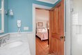 Additional image 31 of 434 Main St, Amagansett, NY, 11930