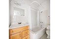 Additional image 5 of 542 17th St Unit 2, Brooklyn, NY, 11215