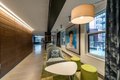 Additional image 20 of 11870 Grand Park Ave, North Bethesda, MD, 20852