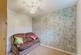 Additional image 39 of Tarn Hows Walk, Ackworth, Pontefract, West Yorkshire, WF7