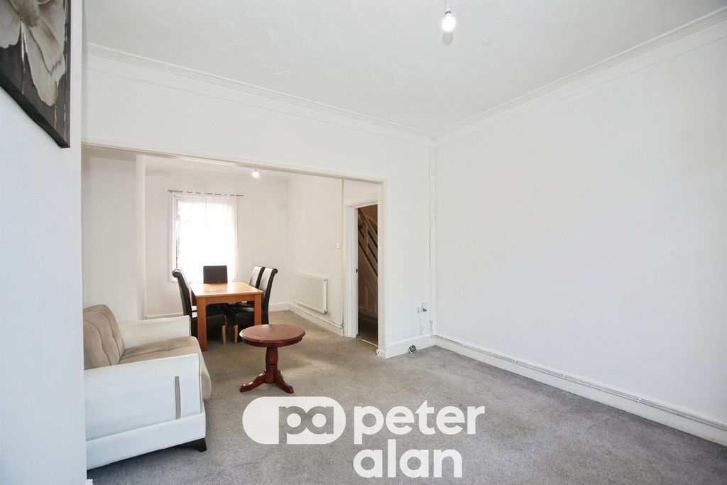 Additional image 5 of 3 bed terraced house for saleLivingstone Place, Newport NP19