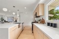 Additional image 18 of 21731 Bryant St, Canoga Park, CA, 91304