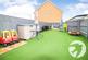 Additional image 20 of Richmer Road, Erith, DA8