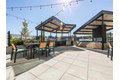 Additional image 53 of 2200 W Meeker St, Kent, WA, 98032