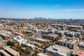 Additional image 28 of 1746 Garfield Pl Apt 202, Los Angeles, CA, 90028