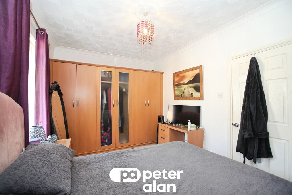 Additional image 14 of 2 bed terraced house for saleRailway Street, Llanhilleth, Abertillery NP13