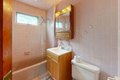 Additional image 36 of 11 Sterling St, Somerville, MA, 02144