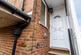 Additional image 9 of Cissbury Road, Worthing