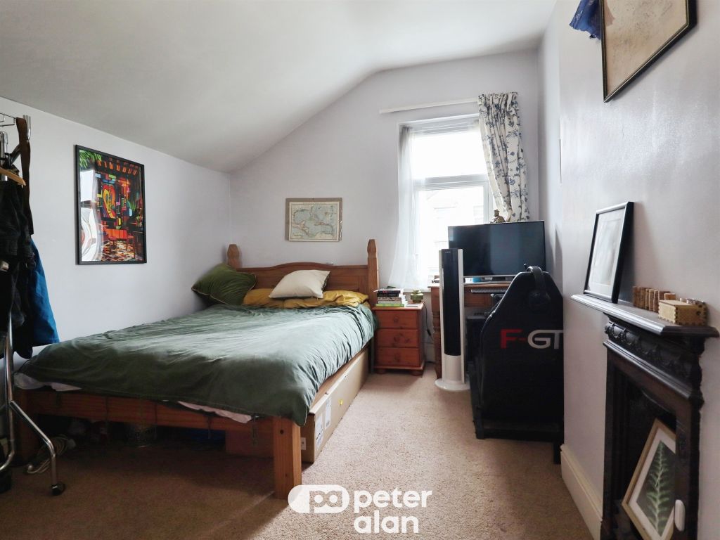 Additional image 9 of 3 bed terraced house for saleDogfield Street, Cardiff CF24