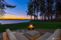 Additional image 39 of 12960 Sunrise Dr NE, Bainbridge Island, WA, 98110