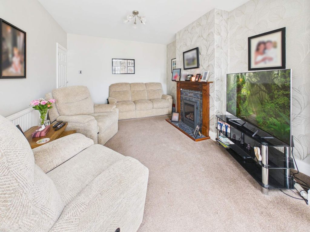 Additional image 10 of 4 bed semi-detached house for saleManor Way, Cardiff CF14
