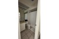 Additional image 15 of 333 Orange Ave Unit 41, Coronado, CA, 92118