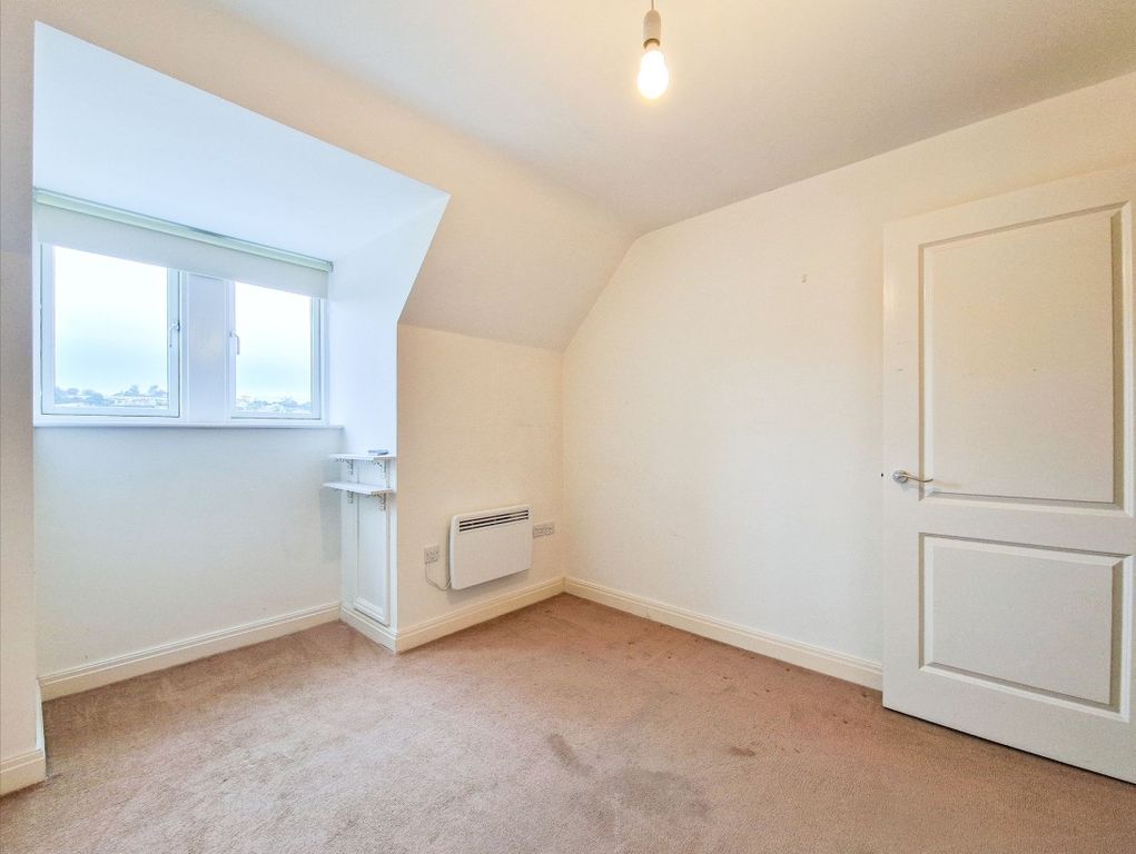 Additional image 15 of 2 bed flat for saleLa Route De Beaumont, St Peter JE3