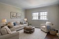 Additional image 9 of 26 Dogwood Dr, Scarsdale, NY, 10583