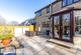 Additional image 24 of Alden Close, Helmshore, Rossendale, BB4