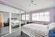 Additional image 17 of Moray Close, Romford, RM1