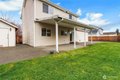 Additional image 20 of 506 Belfair Ct SW, Orting, WA, 98360