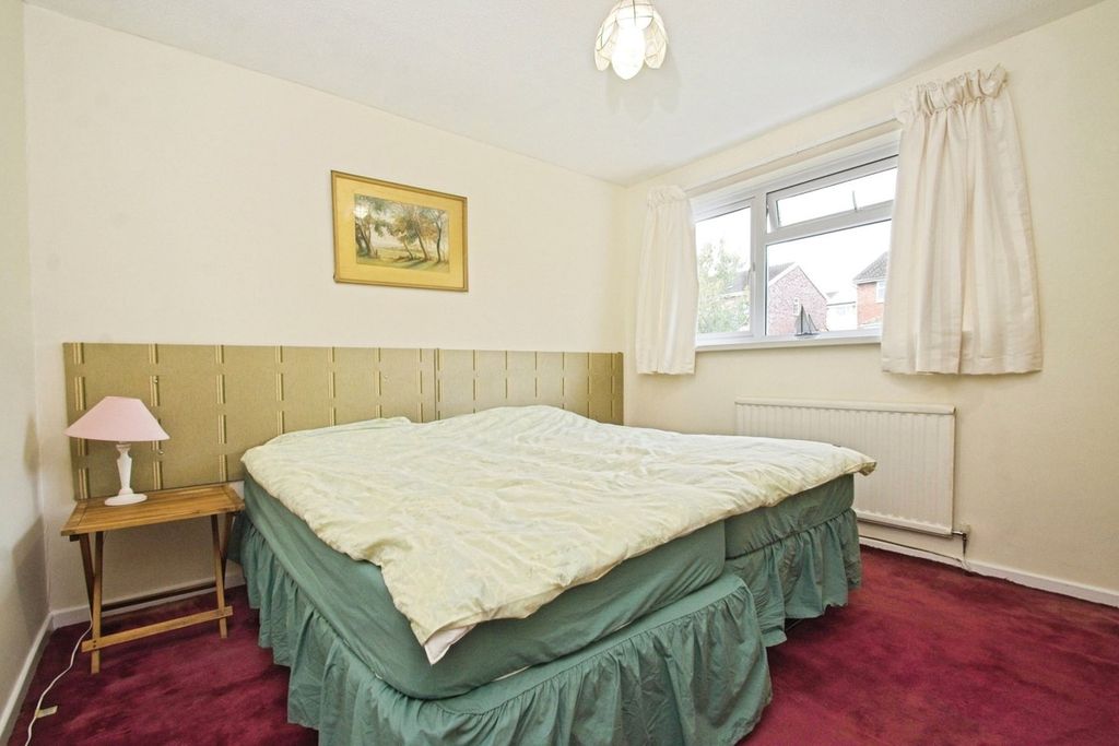 Additional image 11 of 3 bed semi-detached house for saleParc Y Fro, Creigiau, Cardiff CF15