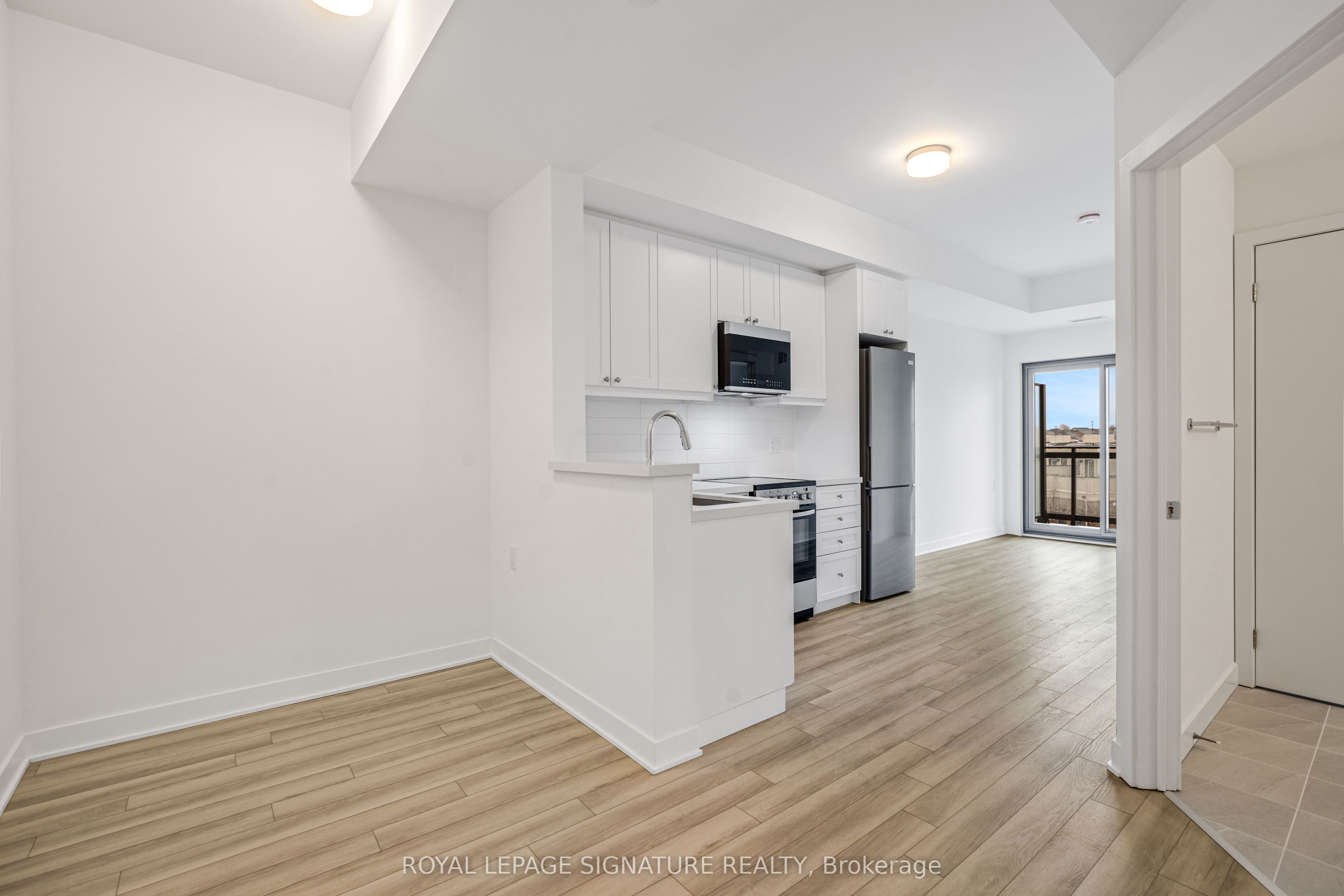 510-51 Clarington Boulevard, Clarington, ON, L1C 0A1 photo 2