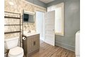 Additional image 13 of 16 1st St, Yorkville, NY, 13495