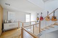 Additional image 14 of 68 Foster Ave Unit 9, Hampton Bays, NY, 11946
