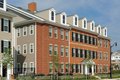 Additional image 70 of 7691 Mandrake Ct, Elkridge, MD, 21075