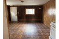 Additional image 5 of 124-12 7th Ave, College Point, NY, 11356