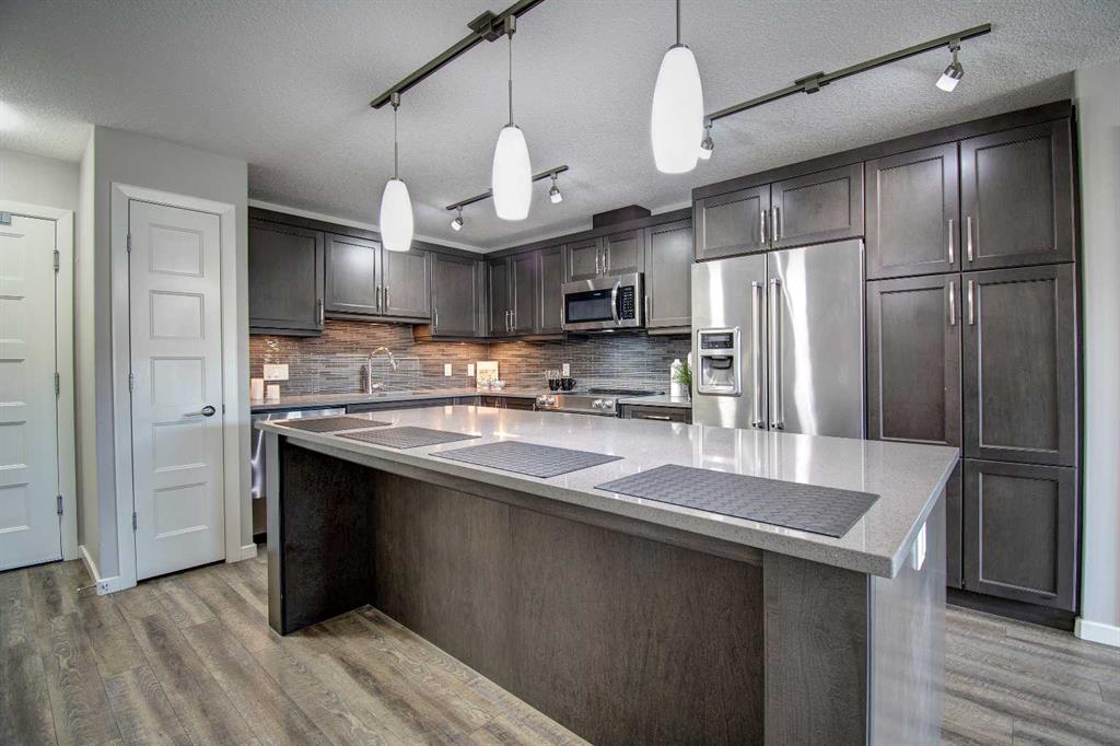 Additional image 5 of 1105-10 Market Boulevard SE, Airdrie, AB, T4A 0W8