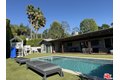 Additional image 2 of 13710 Bayliss Rd, Los Angeles, CA, 90049