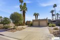 Additional image 4 of 1747 E El Alameda, Palm Springs, CA, 92262