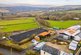 Bryncethin Road, Ammanford SA18