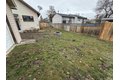 Additional image 40 of 1714 E Wabash Ave, Spokane, WA, 99207