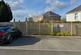 Additional image 16 of Sackville Close, Plymouth PL9