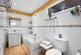 Additional image 9 of Grace Way, Stevenage SG1