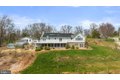 Additional image 4 of 2615 Tyrone Rd, Westminster, MD, 21158
