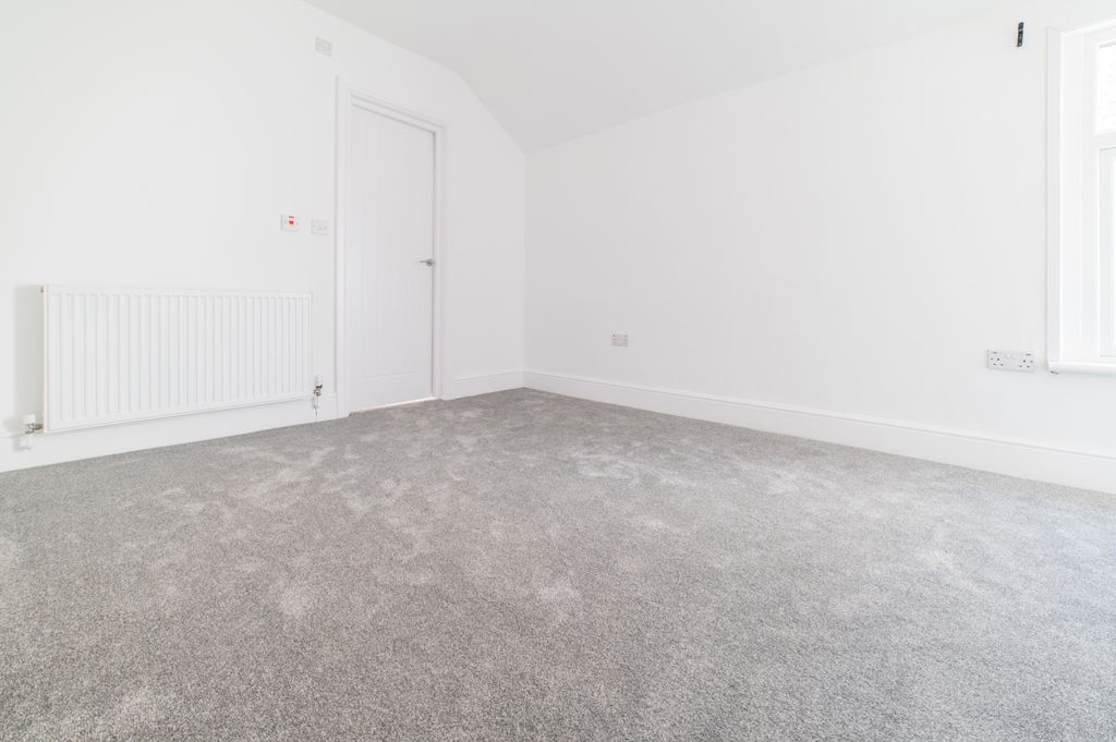 Additional image 17 of 3 bed terraced house for saleRedlaver Street, Grangetown CF11
