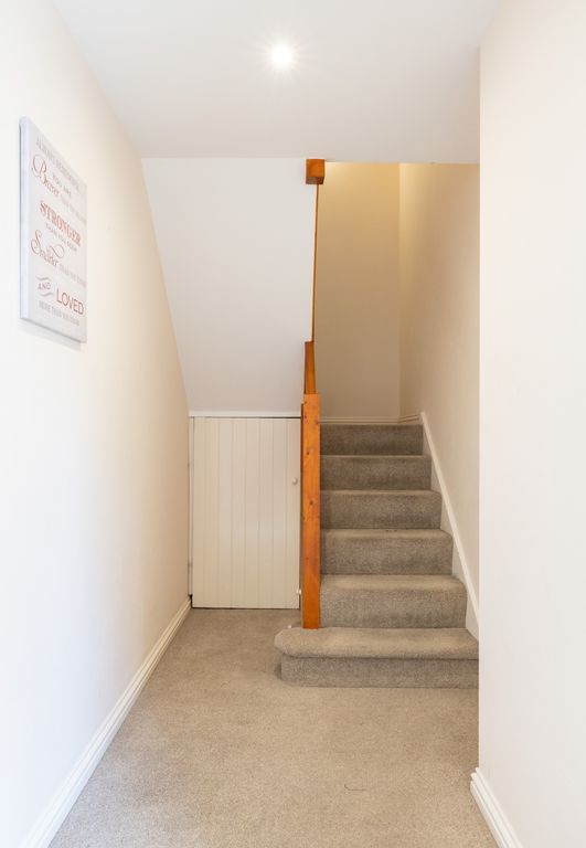 Additional image 9 of 3 bed semi-detached house for saleOld St. James Place, St. Helier, Jersey JE2