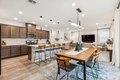 Additional image 15 of 2919 Shaver St, Fairfield, CA, 94533