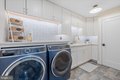 Additional image 50 of 9716 Bantry Rd, Easton, MD, 21601