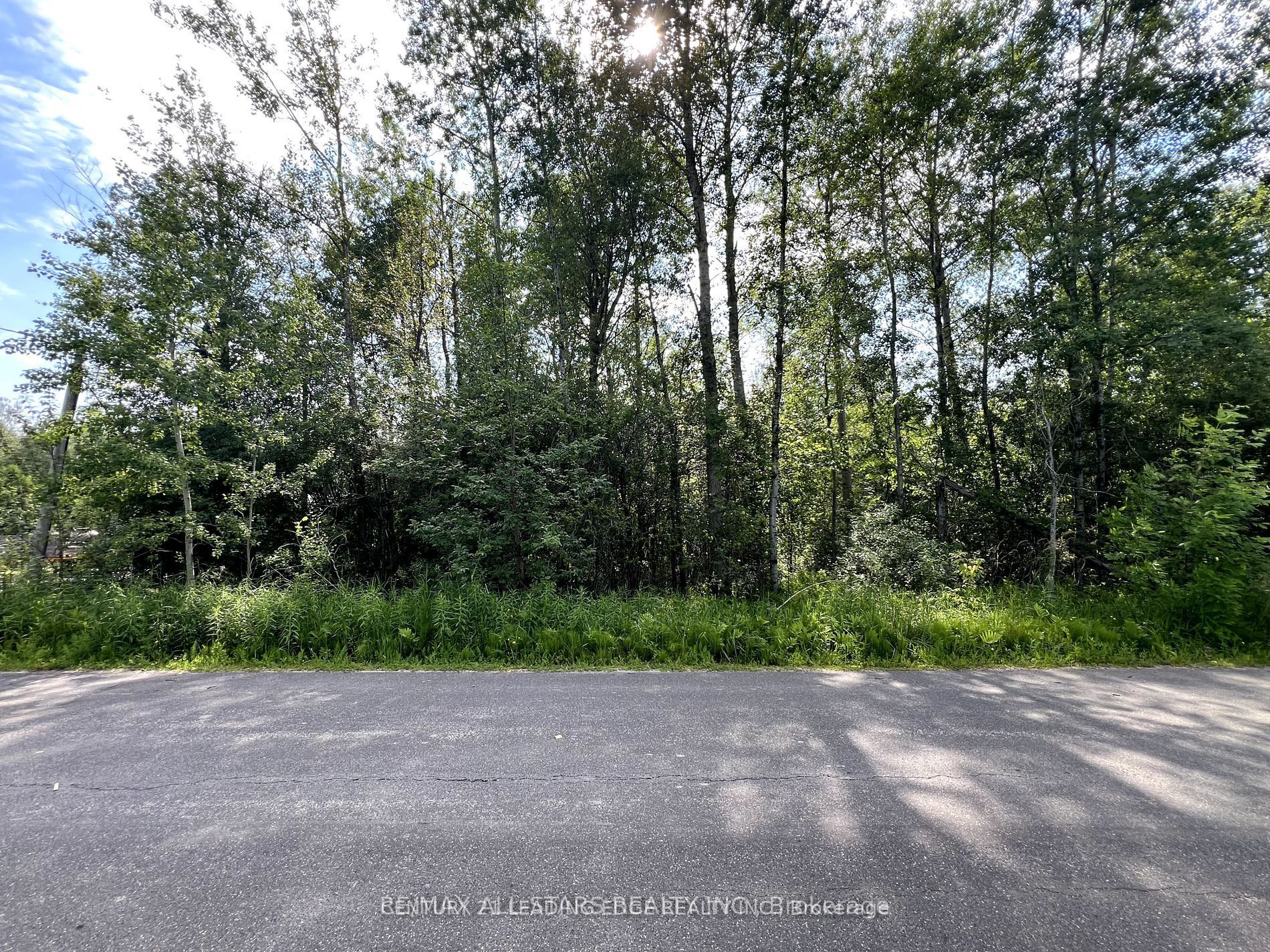 34 Nicholson Drive, Uxbridge, ON, L9P 1R2