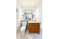 Additional image 42 of 428 Maple St, Palo Alto, CA, 94301