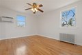 Additional image 17 of 260-55 Union Tpke Unit B, Glen Oaks, NY, 11004