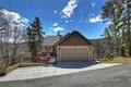 Additional image 44 of 26520 Walnut Hills Dr Lot 97, Lake Arrowhead, CA, 92352