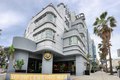 Additional image 48 of 5550 Wilshire Blvd, Los Angeles, CA, 90036