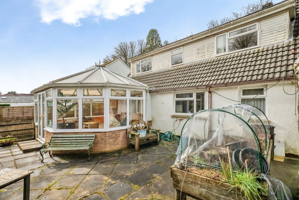 Additional image 3 of 4 bed detached house for saleReservoir Road, Beaufort, Ebbw Vale NP23