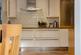Additional image 10 of St. Annes Court, Wigan WN6