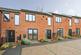 Additional image 2 of Mable Close, Melton Mowbray, Leicestershire, LE13