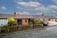 Wallridge Cottages, Ingoe, Newcastle upon Tyne, Northumberland, NE20