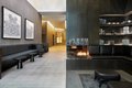 Additional image 7 of 45 Lansing St, San Francisco, CA, 94105