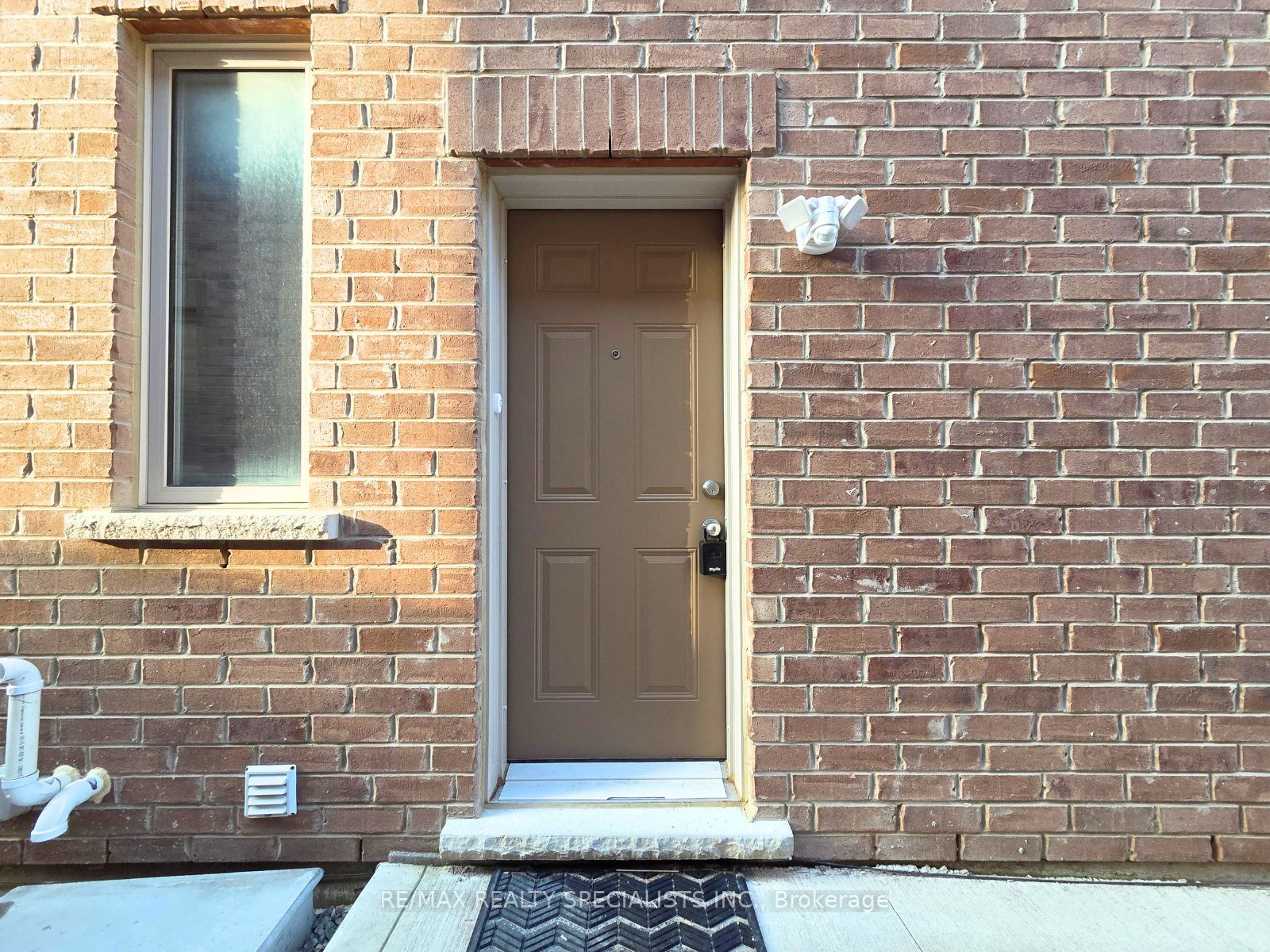 Additional image 2 of Bsmt-117 Adventura Road, Brampton, ON, L7A 5A7